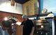Zi Teresa Pizza & Pasta House - thumb 0