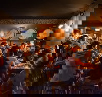 4 Pines Public House - Bet 4u