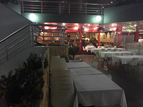 Al-Madina - Bet 4u 0