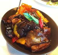 BarlaMe Thai Restaurant - Bet 4u