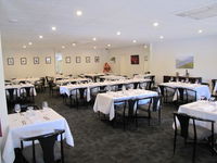 Business in Sanctuary Point NSW DBD DBD
