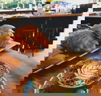 Beco at Newport - Bet 4u