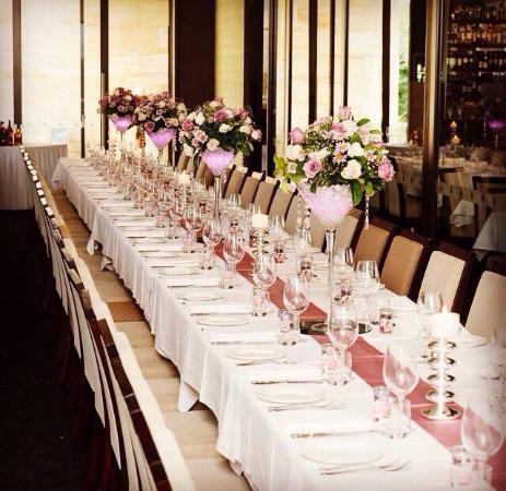 Biviano's Italian Restaurant - Bet 4u 0