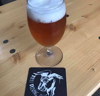 Brewers cafe - Lawyer Find
