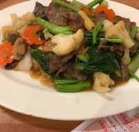 Chefs Delight Chinese  Cambodian Cuisine - Bet 4u