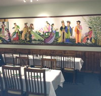 Emerald Chinese Restaurant - Click Find