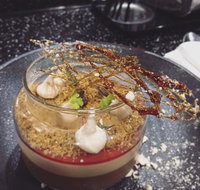 Fat Panda - Local Finder