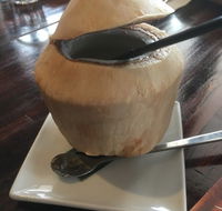 Gata Thai - Lawyer Find