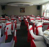 Grand Pearl Seafood Restaurant - Bet 4u