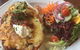 HedgeHogs Coffee Shop - thumb 0