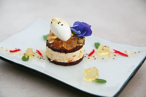 Hungry Duck - Click Find 0