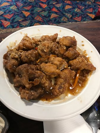 Huskisson Bowling Club Bistro - Click Find 0