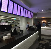 Indulge Brasserie - Click Find