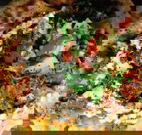 Jayara's Table - Bet 4u