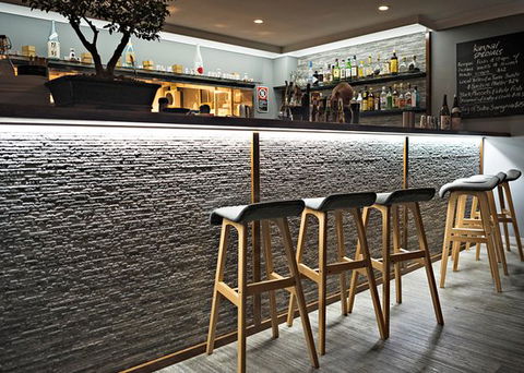 Kanpai Japanese Restaurant - Click Find 0