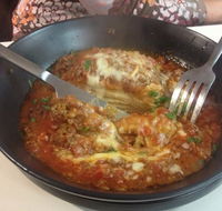 Knightsbridge Pizzeria - Click Find