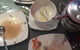Lay's Original Thai Restaurant - thumb 0