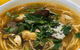 Loving Hut Cabramatta - thumb 0