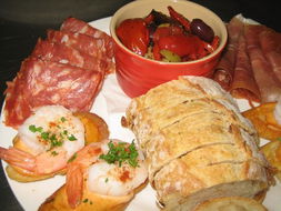 Business in Kioloa NSW Click Find Click Find