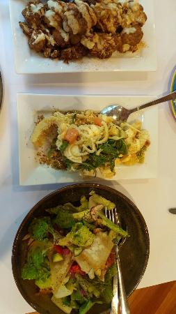 Annangrove NSW Bet 4u