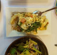 Meze Me Grove - Bet 4u