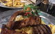 Mike's Grill & Bar - thumb 0