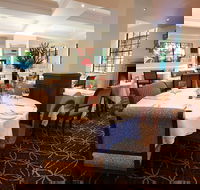 Nobles Restaurant - Click Find