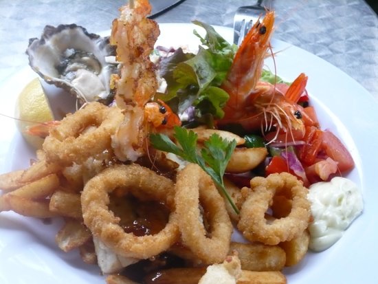 Greenwell Point NSW Bowls Clubs