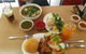 Pho Viet - thumb 0