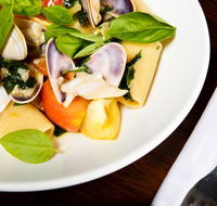 Pizzico Italiano - Lawyer Find