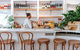 Queen St Eatery & Wine Bar - thumb 0