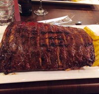 Rib Factory - Click Find