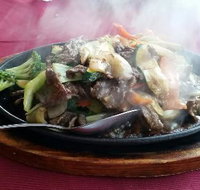 Saigon City Vietnamese Seafood - Bet 4u