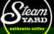 Steam Yard Cafe - thumb 0