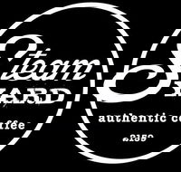Steam Yard Cafe - Lawyer Find
