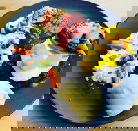 Way2Live - Click Find