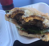 Xpress Cafe Castle Hill - Click Find