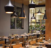 Yakoo Engadine - Click Find
