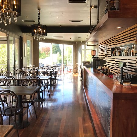 Berowra Heights NSW Click Find