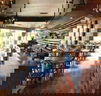 Absolute Thai Berowra - Click Find