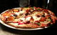 Al Lago Italian Restaurant - thumb 0