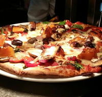 Al Lago Italian Restaurant - Bet 4u