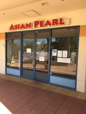 Asian Pearl Chinese Restaurant - Lawyer Find 0