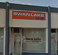 Belmont Swan Lake Chinese Cafe - Bet 4u