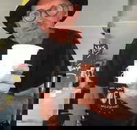 Billycart Coffee - Click Find