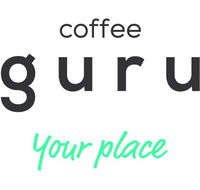 Coffee Guru - Lawyer Find