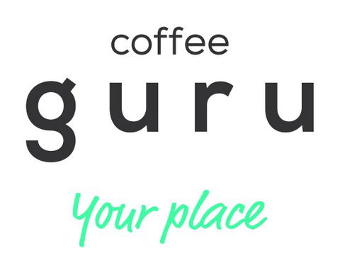 Coffee Guru - Lawyer Find 0