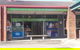 Colyton Seafood & Takeaway - thumb 0