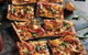 Crust Gourmet Pizza Bar Warners Bay - thumb 0
