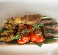 Cucina Casareccia - Click Find
